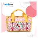 Model - Catch All Caddy 2.0 #64