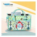 Model - In Control #41