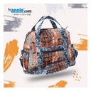 Model - Ultimate Travel Bag 2.0 #51