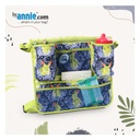 Model - Backseat Babysitter 2.0 #41