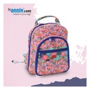 Model - Out and About #30