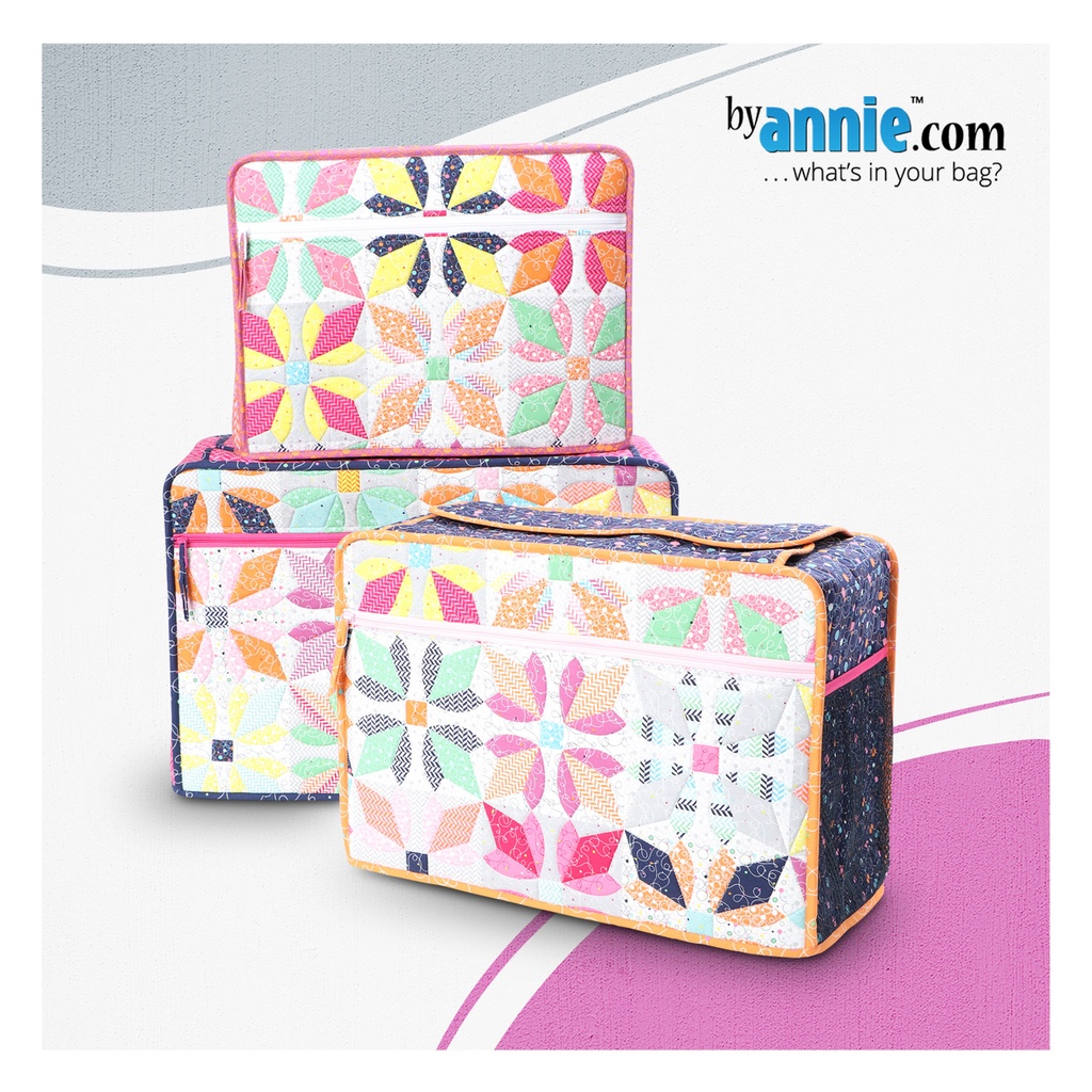 Model - Under Cover #17