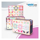 Model - Under Cover #17