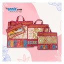 Model - Project Bags 2.0 #38