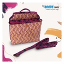 Model - Sidekick #20