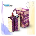 Model - I'll Drink to That #14