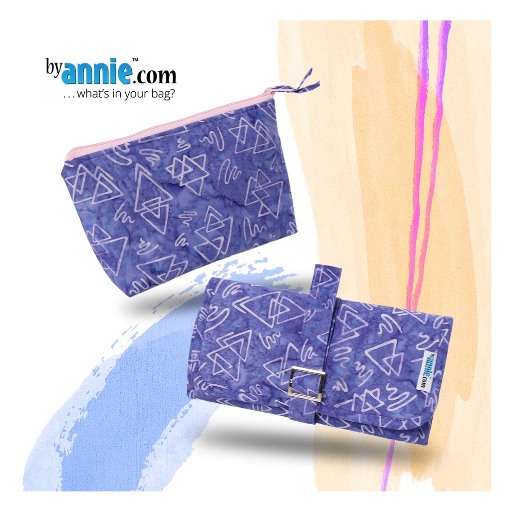 Model - Glo and Go #30