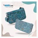 Model - Payday Wallet/Purse #21