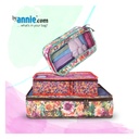 Model - Pack It In 2.0 #29