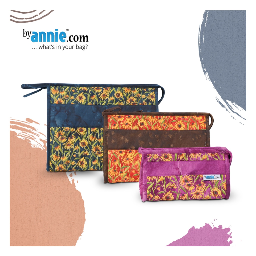 Model - Open Wide 2.0 #43