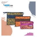 Model - Open Wide 2.0 #43