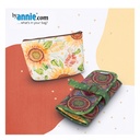 Model - Glo and Go #31