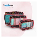 Model - Pack It In 2.0 #30