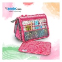 Model - Running With Scissors #30