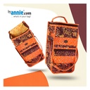 Model - I'll Drink to That #15