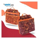 Model - Sidekick #21