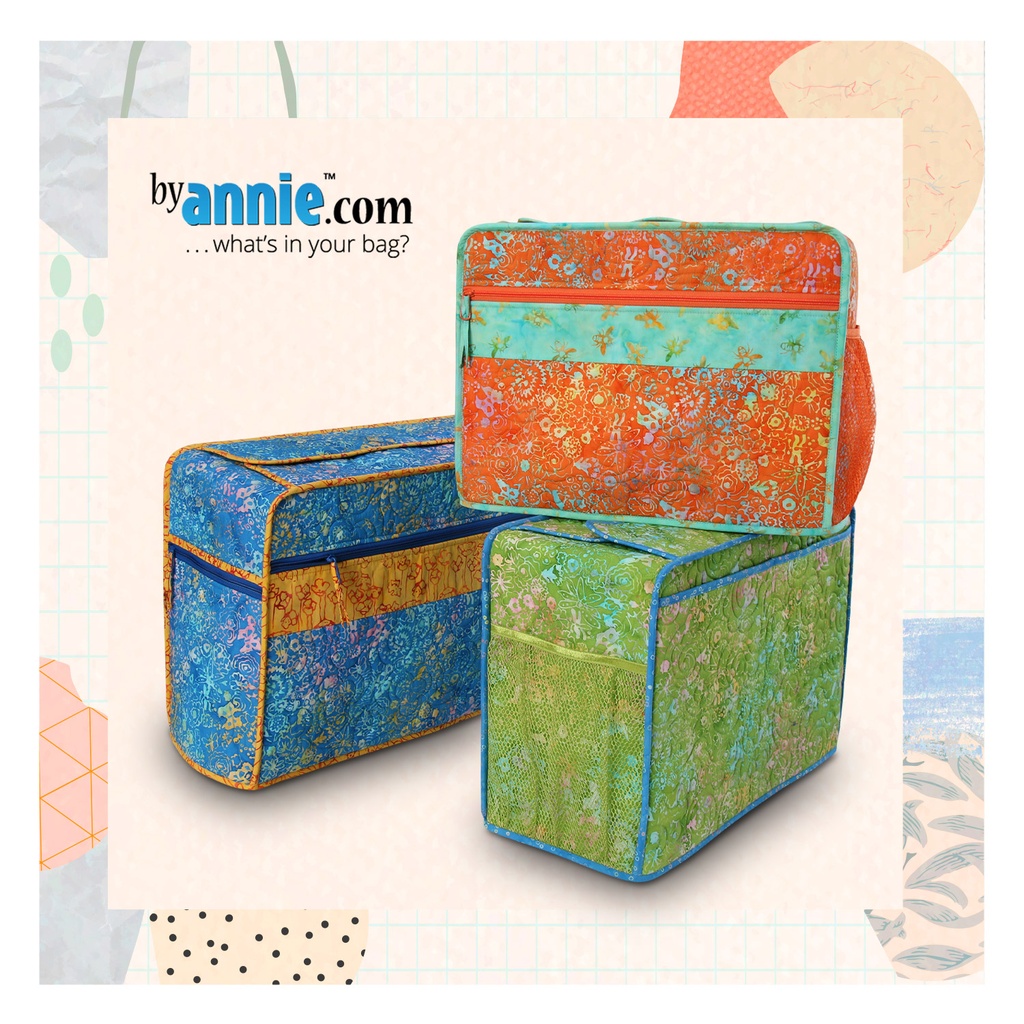 Model - Under Cover #18