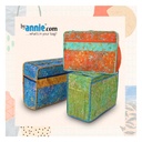 Model - Under Cover #18