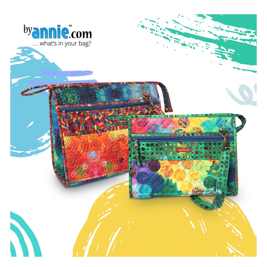 Model - Take a Stand #31