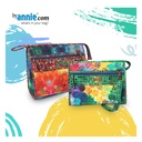 Model - Take a Stand #31