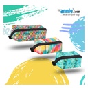 Model - Drop Zone #08