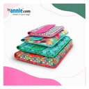 Model - iCases 2.0 #02