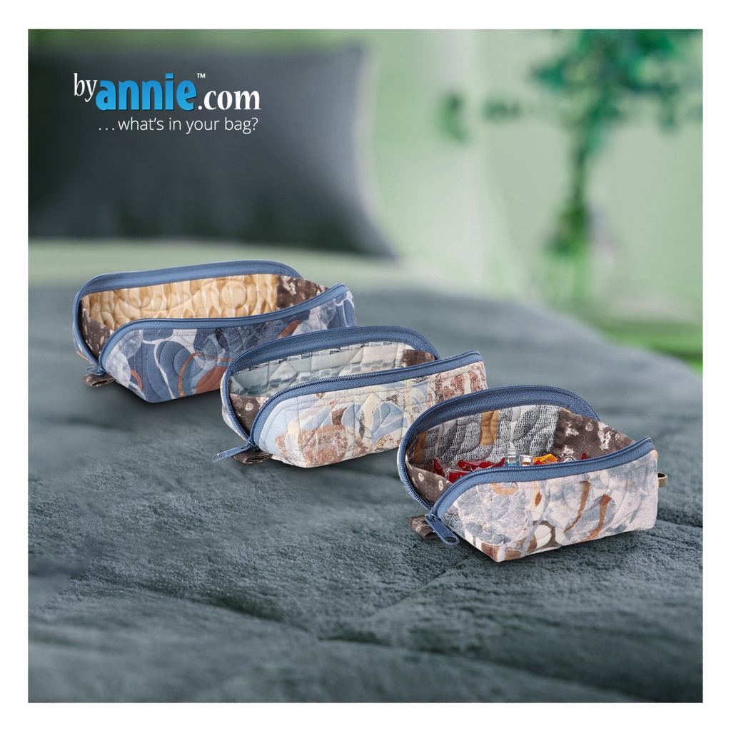 Model - Drop Zone #06