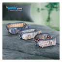 Model - Drop Zone #06