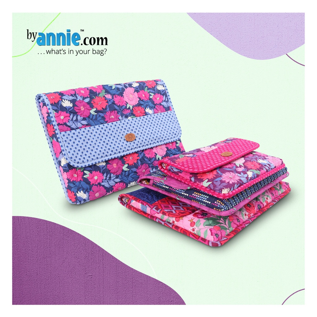 Model - iCases 2.0 #03