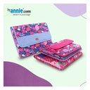 Model - iCases 2.0 #03