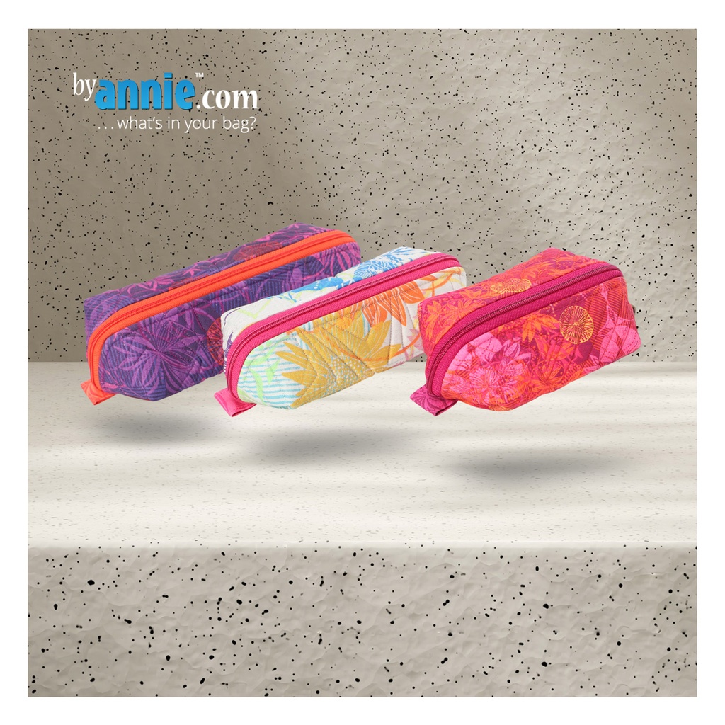 Model - Drop Zone #05