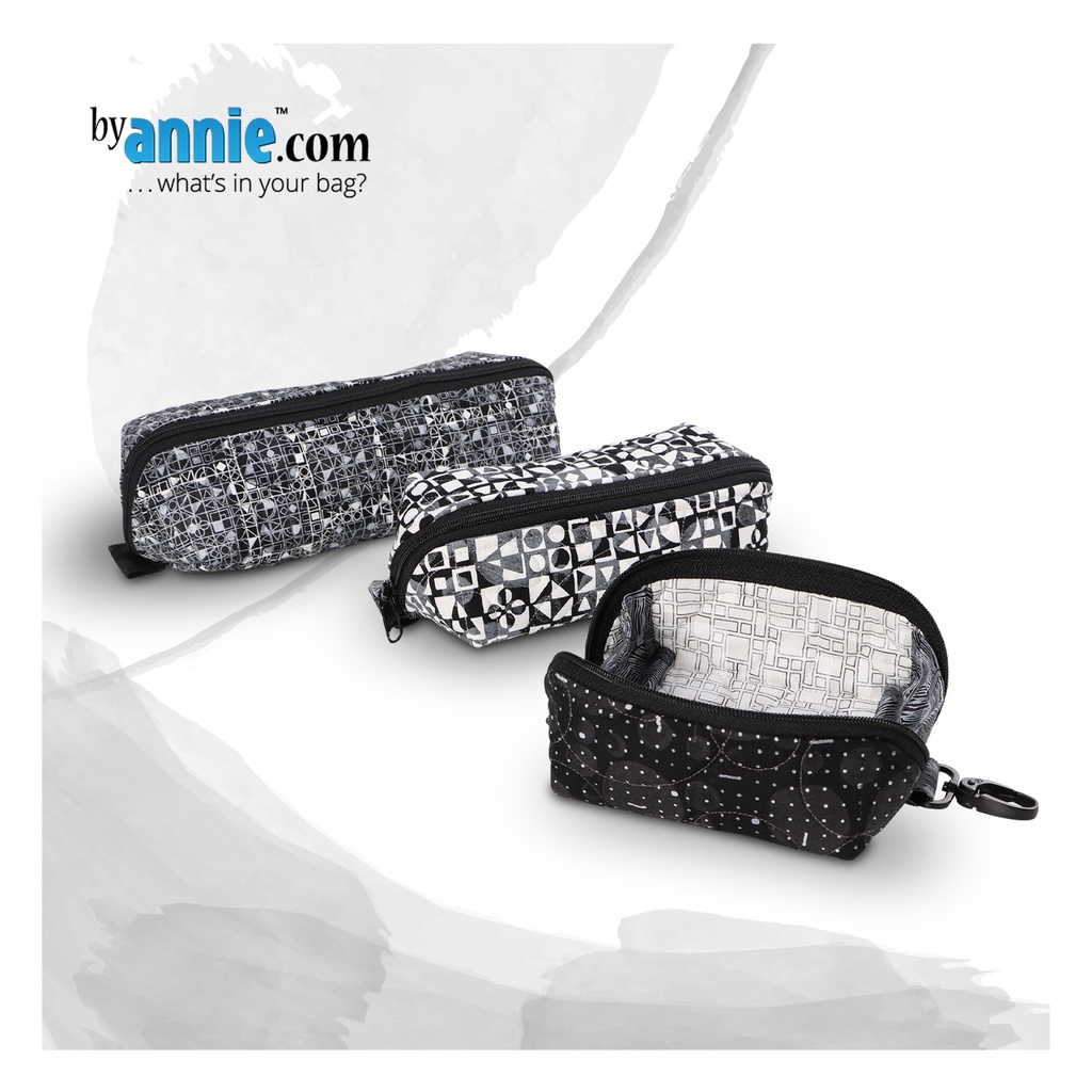 Model - Drop Zone #09