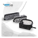 Model - Drop Zone #09