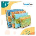 Model - iCases 2.0 #01