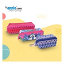 Model - Drop Zone #10