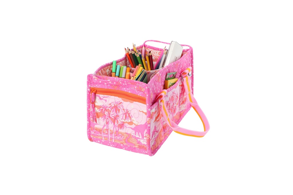 Model - Catch All Caddy 2.0 #66