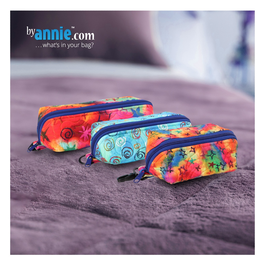 Model - Drop Zone #03