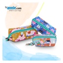 Model - Drop Zone #11