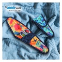 Model - Cut It Out! #02