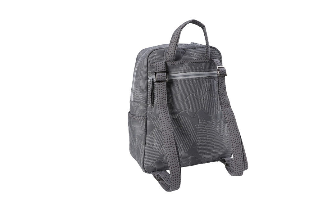 Model - Got Your Back 2.1 #35