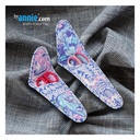 Model - Cut It Out! #13