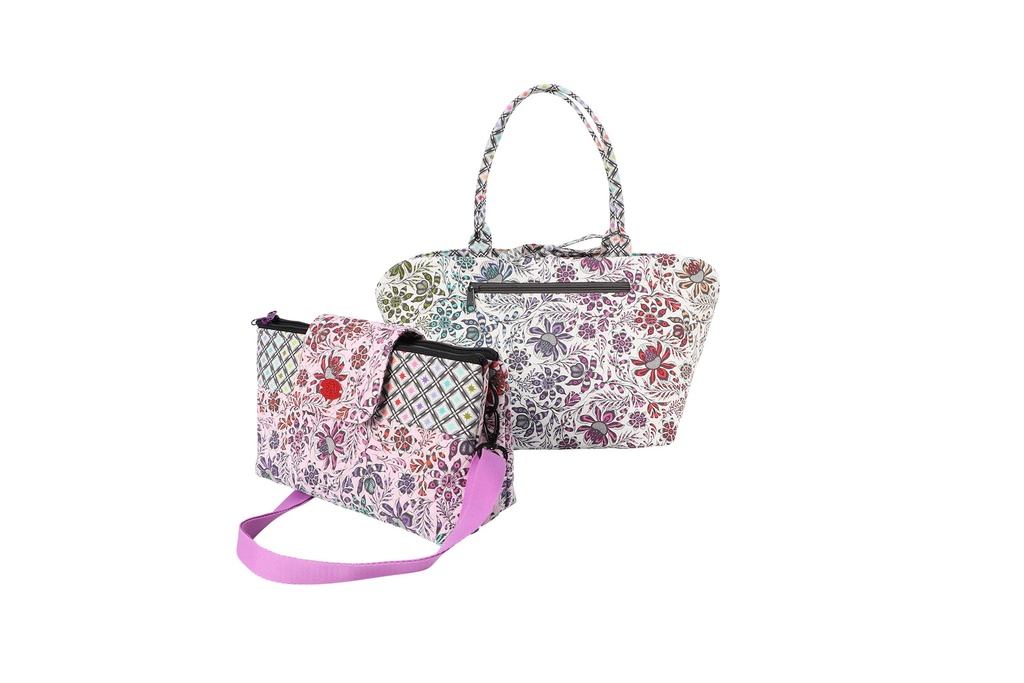 Model - Night and Day #25