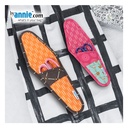 Model - Cut It Out! #07