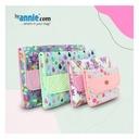 Model - iCases 2.0 #13