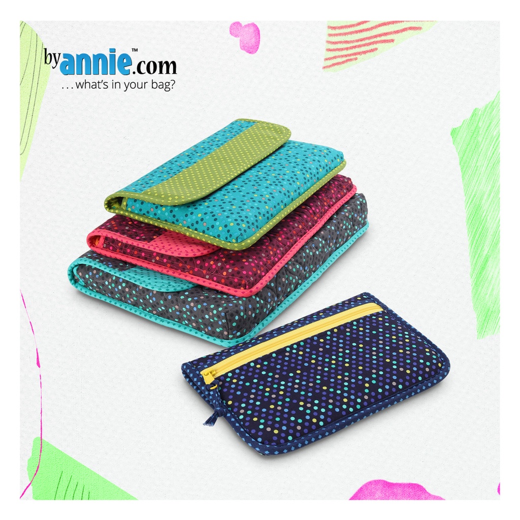 Model - iCases 2.0 #06