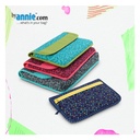 Model - iCases 2.0 #06