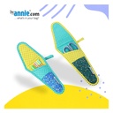 Model - Cut It Out! #09