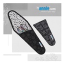 Model - Cut It Out! #18