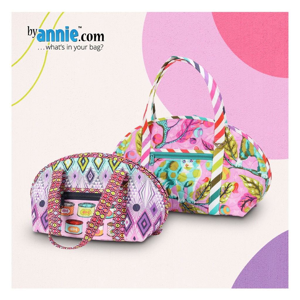 Model - Hot & Heavy #05