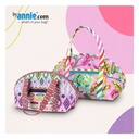 Model - Hot & Heavy #05